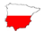 IBE ASESORES - Polski